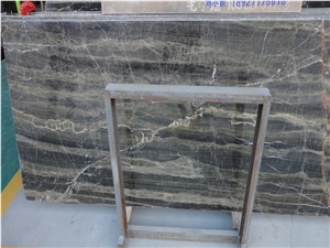 Xiamen China Chinese Higgins Marble Slab Tile Paver Cover Flooring Polished Honed Flamed Split Cross&Vein Cut Patterns