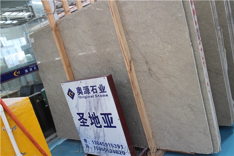 Xiamen China Chinese Sandia Grey Marble Slab Tile Paver Cover Flooring Polished Honed Flamed Split Cross&Vein Cut Patterns