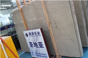 Xiamen China Chinese Sandia Grey Marble Slab Tile Paver Cover Flooring Polished Honed Flamed Split Cross&Vein Cut Patterns