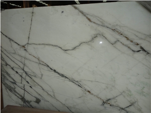 Xiamen China Chinese Silver Line Jade Marble Slab Tile Cover Flooring Polished Honed Flamed Split Cross&Vein Cut Patterns