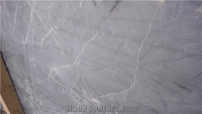 Xiamen China Chinese Venus Grey Marble Slab Tile Paver Cover Flooring Polished Honed Flamed Split Cross&Vein Cut Patterns