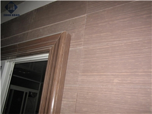 Purple Sandstone Tiles & Slabs, Sandstone Floor /Wall Tiles