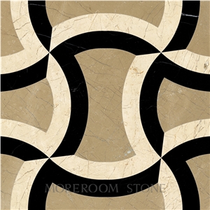 Australian Golden Beige Marble Nero Margiua Floor Medallions Waterjet Medallions Carpet Medallions Square Medallions Ceramic Backed Medallion Australian Golden Beige Marble Nero Margiua Floor Medallions Waterjet Medallions Carpet Medallions Square Medallions Ceramic Backed Medallion