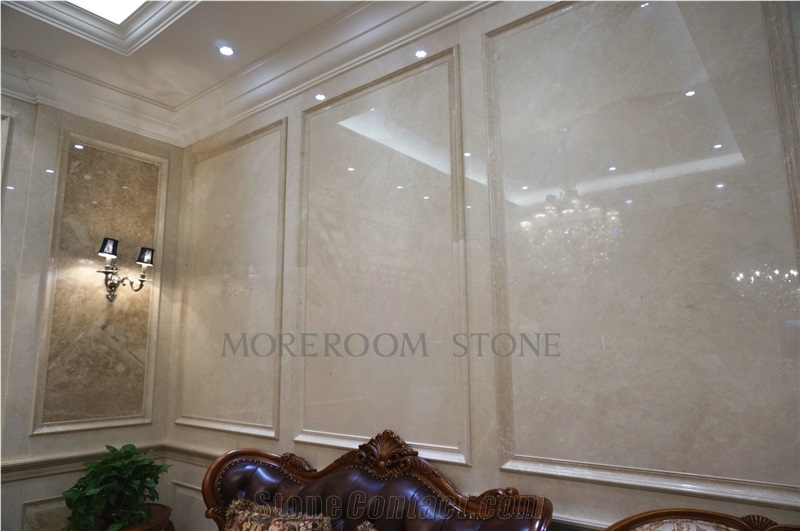 Black Magic Marble Italy New Wall Design Black Marquie Magic Design Marble Wall Panel