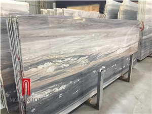 Blue Marble Slabs & Tiles, Previous Marble Tile Full Marble Unstandard Size