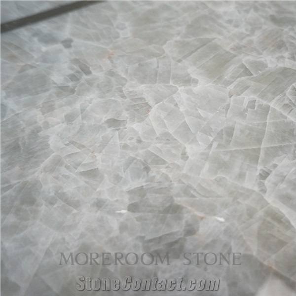 Italy Water Medalion Floor Medallion Composited Marble Waterjet
