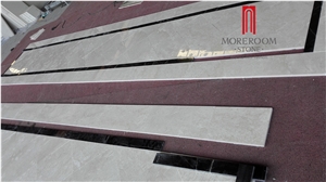 Marble Slab Make Into All Kinds Of Marble Products Marble Skirting
