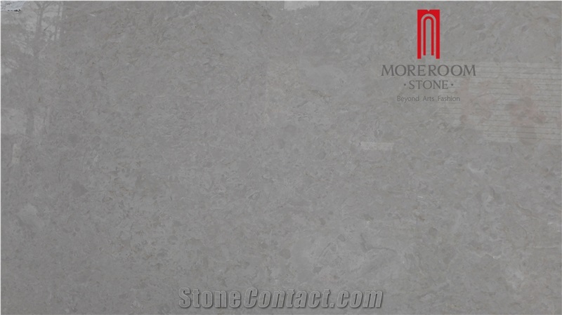 Serpeggiante Light Beige Marble Natural Marble Tile Full Marble Slab Big Slab 800*800mm