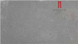 Serpeggiante Light Beige Marble Natural Marble Tile Full Marble Slab Big Slab 800*800mm