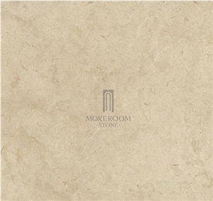 Spain Crema Marfil Marble Tiles & Slabs, Beige Composite Marble Tiles, Spanish Marble Price Home Decor-Mc163g