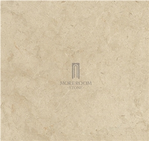 Spain Crema Marfil Marble Tiles & Slabs, Beige Composite Marble Tiles, Spanish Marble Price Home Decor-Mc163g