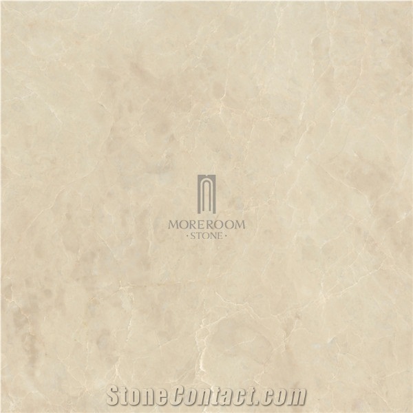 Turkey Merkez Latte Beige Marble Slabs&Tiles Marble Floor Covering Tiles Modern Bathroom Design Turkish Marble Price