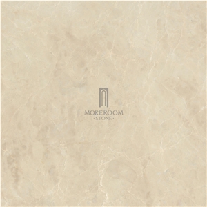 Turkey Merkez Latte Beige Marble Slabs&Tiles Marble Floor Covering Tiles Modern Bathroom Design Turkish Marble Price