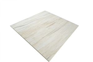 Wood Grain Royal Marble,Wood Grain Marble,Laminated Marble Flooring Tile