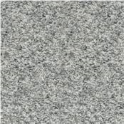 Silver Star Granite Tiles & Slabs, Grey Polished Granite Tiles & Slabs India