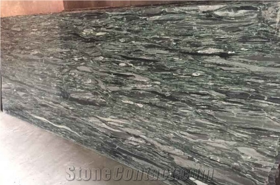 Green Onyx Stone, Multiccolor Green Onyx Tiles & Slabs, Onyx Covering
