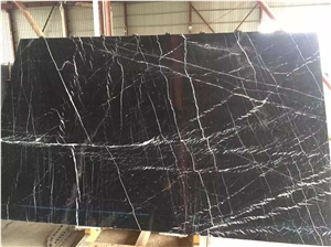 China Manufacturing Marble, Outdoor Marble Steps, Tiles Wholesale Manufactories