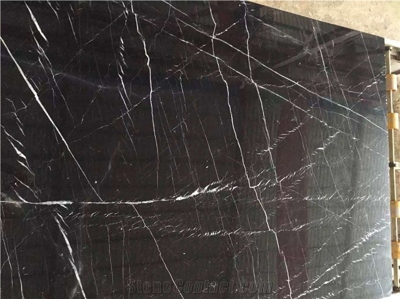 China Manufacturing Marble, Outdoor Marble Steps, Tiles Wholesale Manufactories