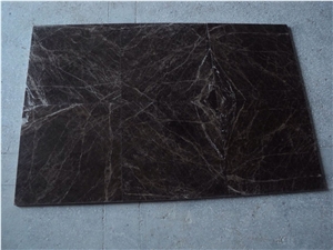 Dark Coffee Marble and Dfethiye Dark Emperador Marble Tiles & Slabs on Sale for Construction,Marron Emperador Marble Slabs Tiles, Dark Marron Emperador Chocolate Brown Marble Ns-M3/D04