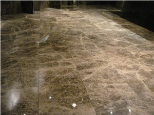 Flooring Tiles, Natural Marble Tiles,Turkey Brown Marble, Stone Blocks, Wall Covering Tiles, Decorative Stone
