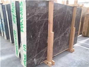 Marble Slab, Marble Natural Stone, Natural Stones and Cladding, Marble Tiles,Different Kind Of Stones