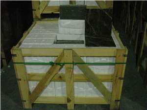 Marble Slab, Marble Natural Stone, Natural Stones and Cladding, Marble Tiles,Different Kind Of Stones