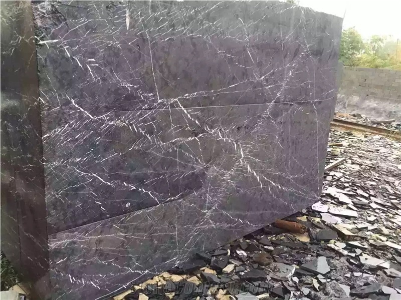 Nero Marquina Select Marble, Marble Tiles & Slabs, Wall Cladding Cut to Size Panel, Marble Border Designs, Chinese Cheap Black Marble, China Cheap Stone