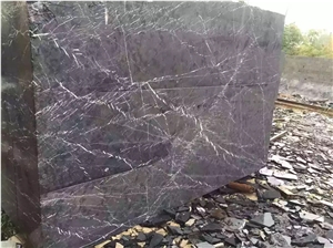 Nero Marquina Select Marble, Marble Tiles & Slabs, Wall Cladding Cut to Size Panel, Marble Border Designs, Chinese Cheap Black Marble, China Cheap Stone