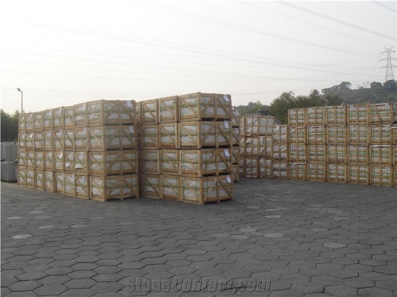 Wholesale Natural Stone,Exterior Wall Stone Decoration,Wall Cap Stone, Wall Decorative Stone, Decorative Stone Wall, Decorative Outdoor Stone Wall