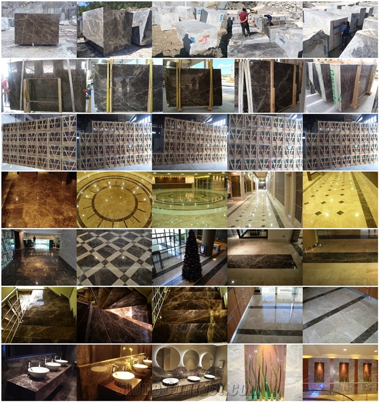 Wholesale Natural Stone,Exterior Wall Stone Decoration,Wall Cap Stone, Wall Decorative Stone, Decorative Stone Wall, Decorative Outdoor Stone Wall