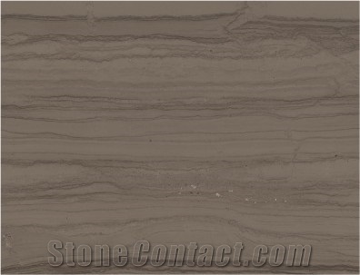 Athens Grey Marble Slabs & Tiles, Greece Grey Marble