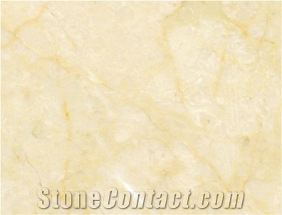 Botticino Marble Slabs & Tiles, Beige Marble Floor/Wall Covering Tiles