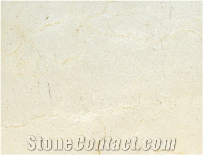 Crema Marfil Marble Tile & Slab Spain Beige Marble