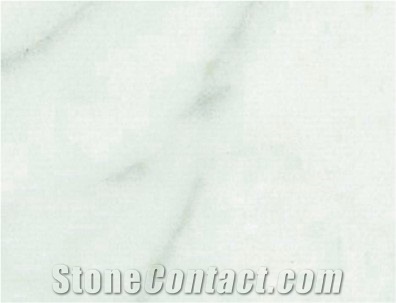 Mugala White Marble Slabs & Tiles, Marble Floor Covering, Marble Wall Covering