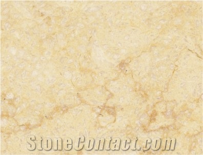 Sunny Gold Marble Slabs & Tiles, Beige Marble Wall/Floor Covering Tiles
