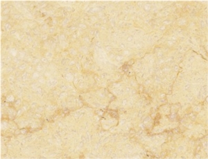 Sunny Gold Marble Slabs & Tiles, Beige Marble Wall/Floor Covering Tiles
