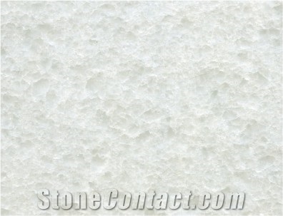 Vietnam White Marble Slabs & Tiles, Marble Floor Covering, Marble Wall Covering