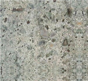 Apple Green Granite Tiles & Slabs, Green Polished Granite Floor Tiles, Wall Tiles, Flooring