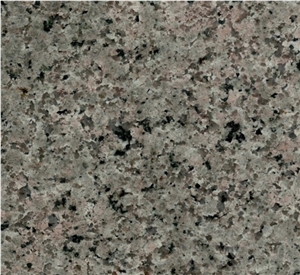 Desert Green Granite Tiles & Slabs, Green Polished Granite Floor Tiles, Wall Tiles India