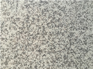 Chinese G439 Granite/Sesame Flower/Pearlling White/Beta White/Blanco Delta/Dabai Flower/Jasmine White/Lotus Big Slabs & Tiles& Gangsaw Slab & Strips(Small Slabs) & Customized, China Dark Grey Granite