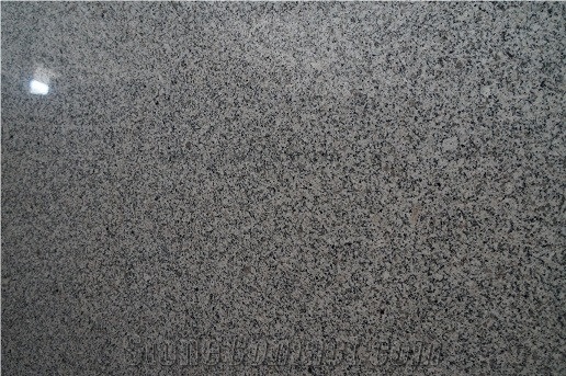 Chinese G603 Granite/Crystal White/Bianco Crystal/Balma Grey/Padang Light/Sesame White/Blanco Gamma/Ice Crystal Big Slabs & Tiles & Gangsaw Slab & Strips(Small Slabs) & Customized,China Grey,Quarry Ow