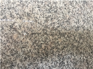 Chinese G623 Granite/China Rosa Beta/Bianco Sardo/Baso White/Bianco Cordo/Sardinia/Crystal Grey/Ba Cuo Bai White Big Slabs & Tiles & Gangsaw Slabs & Strips(Small Slabs) & Customized, China Light Grey