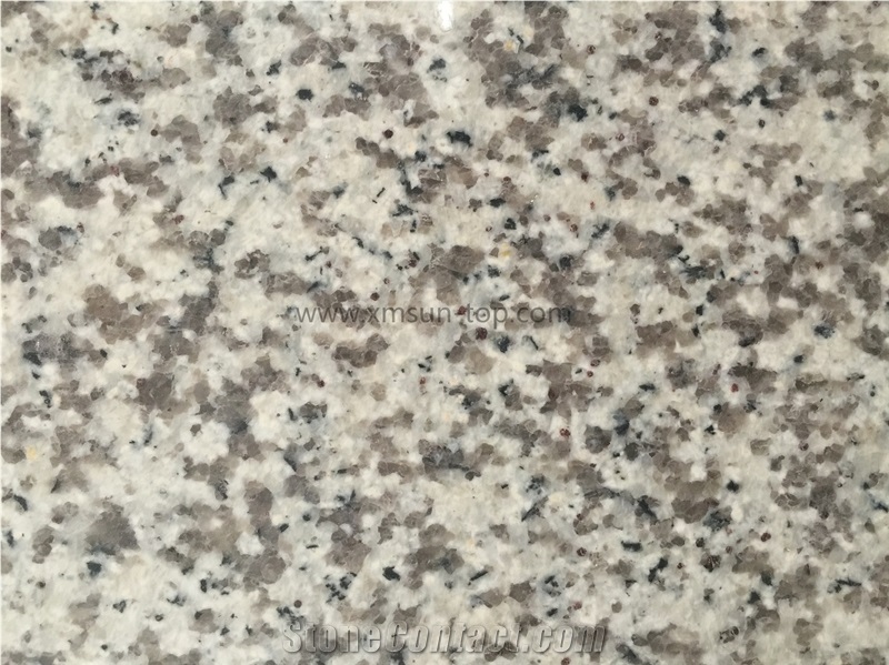 Chinese G655 Granite/Hazel White/Rice Flower/Jiao Mei/Rice Grain White/Rice White/Tongan White,China Big Slabs & Tiles & Gangsaw Slabs & Strips(Small Slabs) & Customized,Quarry Owner