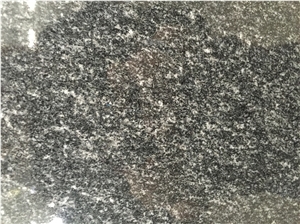 Chinese Snow Flake Black Granite/Madagascar Flake Graphite/Crystal Nature Flake Graphite, Big Slabs&Tiles&Gangsaw Slabs&Strips(Small Slabs)&Customized