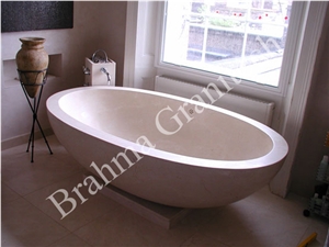 Granite Bathtub,Black Granite Bath Tubs,Granite Tub Bath,Granitebathtubs