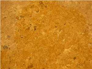 Indus Gold Dark Tone - H&P Marbles