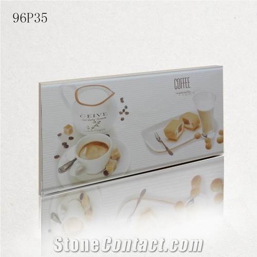 bathroom and kitchen tile ceramic wall tile
