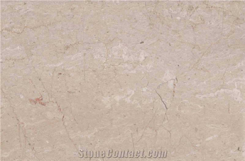 Crema Atlantica Marble Tiles & Slabs, Beige Polished Marble Floor Tiles, Walling Tiles