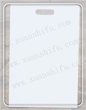 Mdf Board for Stone Sample