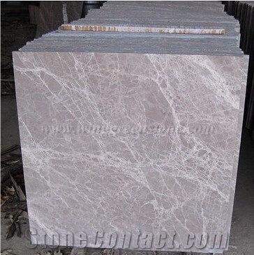China Emperador Light Marble Tiles & Slabs,Brown Marble,Xiamen Winggreen Manufacturer